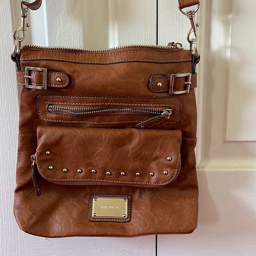Nine West bag